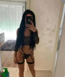 Pentru prima data in orasul tau erika fac si deplasari la hotel - imagine 2