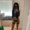 Pentru prima data in orasul tau erika fac si deplasari la hotel - imagine 3