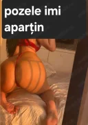 Buna noua venita in orasul tau - imagine 1
