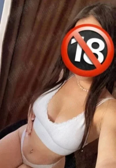 Carina pentru putin timp