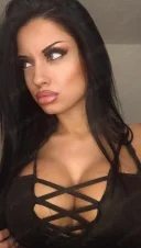 Sugar baby rebecca de plasari la mine sau hotel poze reale100 - imagine 5
