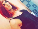 Buna ziua brasov noua pe orasul tau sunt transexsoal am 32 de anii - imagine 1