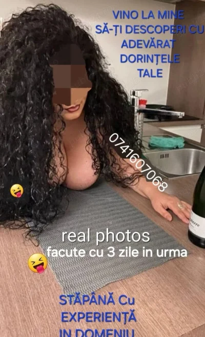Hello niko prima zii pozele imi apartin