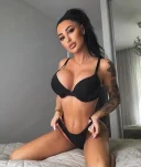 Poze reale! Confirm video ! - imagine 1