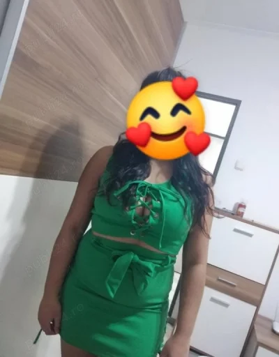 Hello katty vagyok