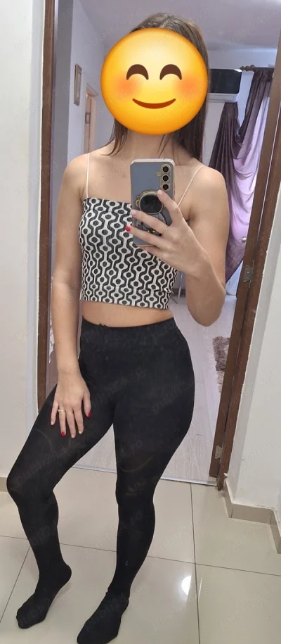 Mihaela total