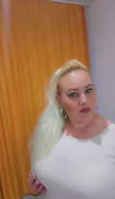 Buna sunt vanesa - imagine 1
