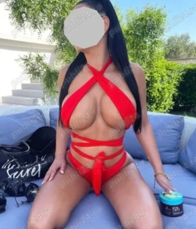 Maya