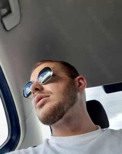 Masaj gratuit pentru doamne si domnisoare