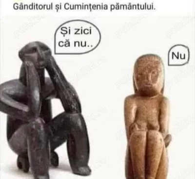 Caut femeie casatorita amanta sau femei neglijate