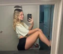 Anastasia nerabtatoare sa iti indeplineasca dorintele - imagine 2