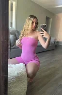 Anastasia nerabtatoare sa iti indeplineasca dorintele - imagine 3