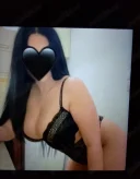 Buna ma numesc sara doar un telefon ne desparte sunati cu drag fac si deplasari - imagine 3