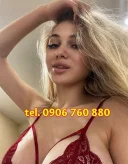 Pot fi partenera ta atunci cand esti singur - imagine 3