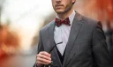Companie intima pentru doamne domnisoare - imagine 1