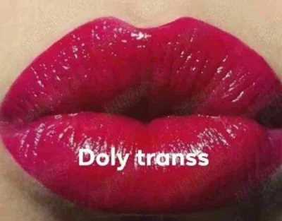 Doly transsexuala milf plinuta accept party
