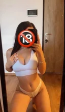 Noua reala si fara graba - imagine 2