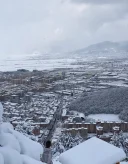Intalnire brasov - imagine 1