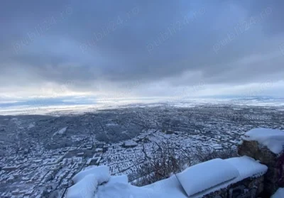 Intalnire brasov