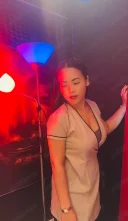 Nana sukanya si dada luxury massage cluj napoca - imagine 3