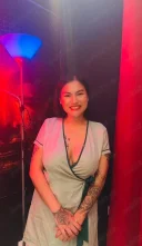 Nana sukanya si dada luxury massage cluj napoca - imagine 4