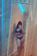 Top trans 100 reala si pt party an galati - imagine 2