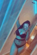 Top trans 100 reala si pt party an galati - imagine 3