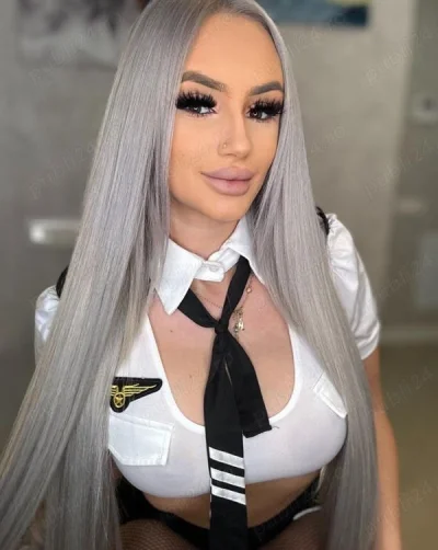 Escorta de luxx fac si deplasarii va astept cu drag