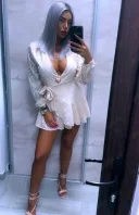 Blonda top doar deplasari si web servicii totale - imagine 4