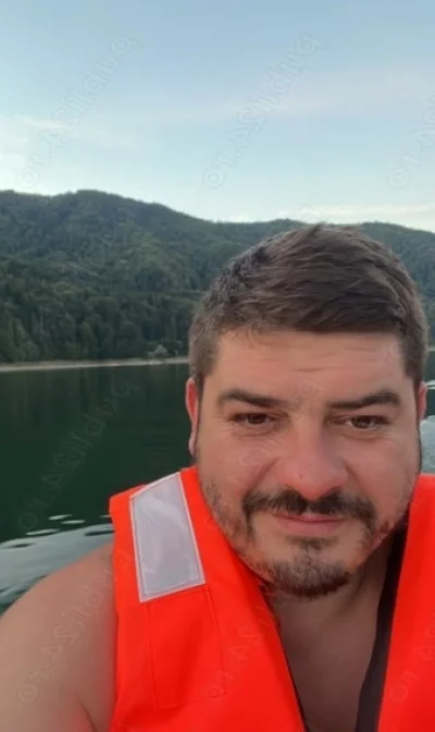 Hai sa ne iubim