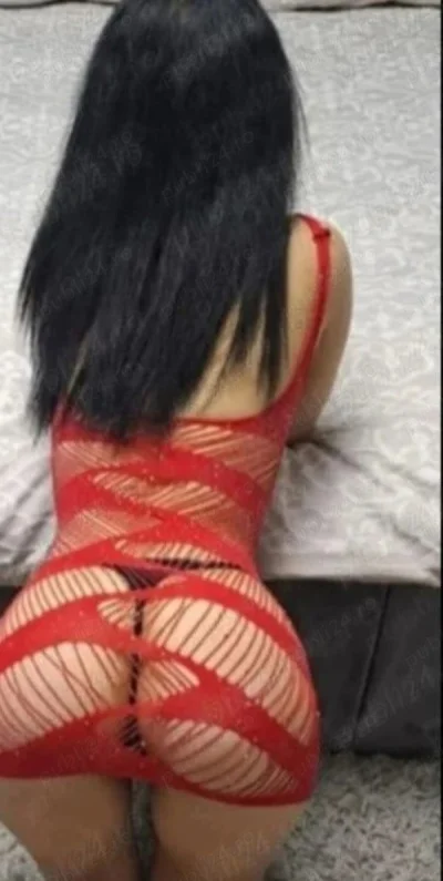 Escorta