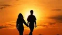Buna caut o relatie de prietenie sau chiar mai mult - imagine 1