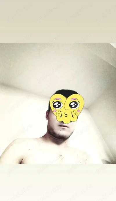 Escort pentru femei singure maritate