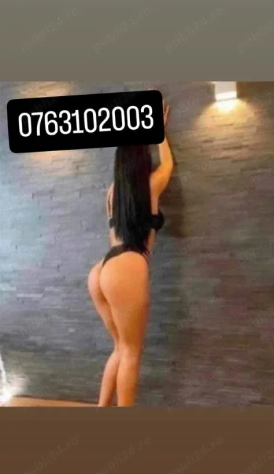 Madalina poze reale 100 te astept la locatia mea