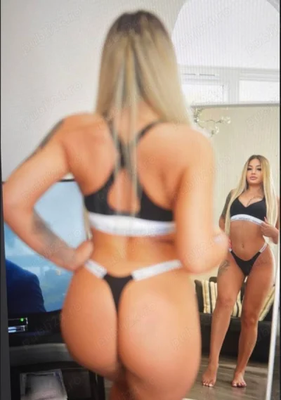 Hei dragi mei sunt andreea web si videoclipuri confirmare video contacteaza ma pe whatsapp kiss