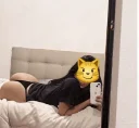 Roxana ultimile zile in orasul tau fac deplasari la hotel - imagine 2