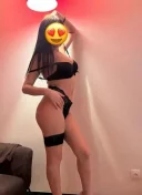 Eva cateva zile aici - imagine 2