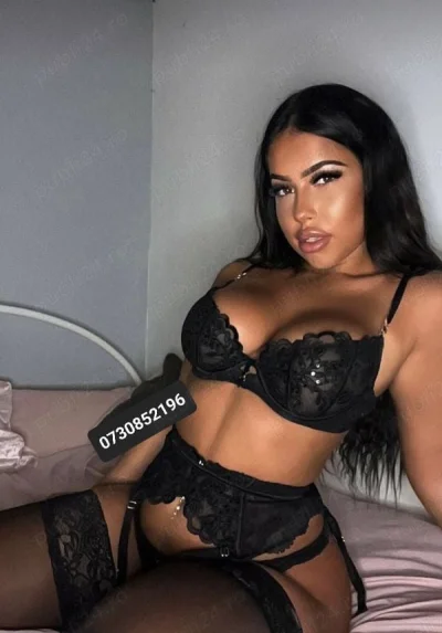 Super sexy top top top suna ma
