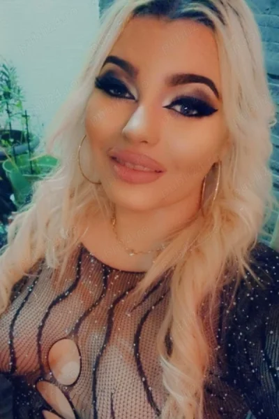 Buna sunt noua in orasul tau