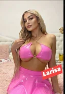 Siliconata confirmare wapp hai sa petreci cateva clipe langa mine - imagine 3