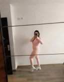 Emily - imagine 3