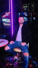 Vrei sa ai momente placute si faine - imagine 1