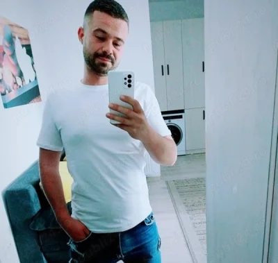 Vrei sa ai momente placute si faine