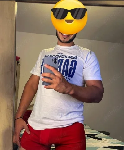 Am revenit in orasul tau