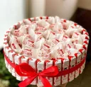 Cadouri romantice si dulci - imagine 3