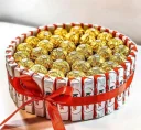 Cadouri romantice si dulci - imagine 4