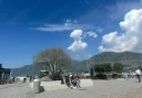 Sunt un domn care caut o relatie frumoasa - imagine 1