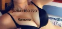 Party girl vip astept mesajul tau pe whatsapp pentru o programare accept sarutari pe corp - imagine 2