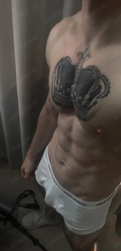 Masaj erotic femei barbat tanar