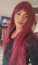 Buna ema transexuala 29 de ani - imagine 1